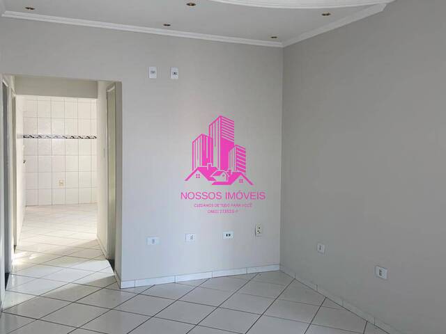 Casa para Venda em São José dos Campos - 5