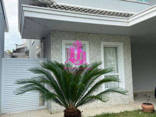 #SO23 - Casa para Venda em São José dos Campos - SP - 2