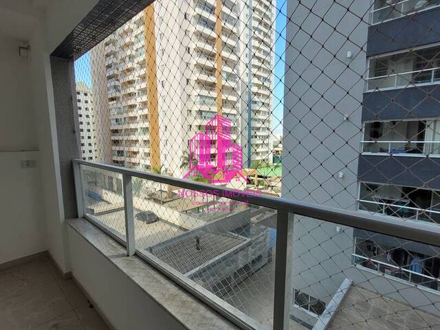 #AP24 - Apartamento para Venda em São José dos Campos - SP - 1