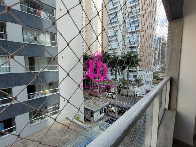 #AP24 - Apartamento para Venda em São José dos Campos - SP - 2