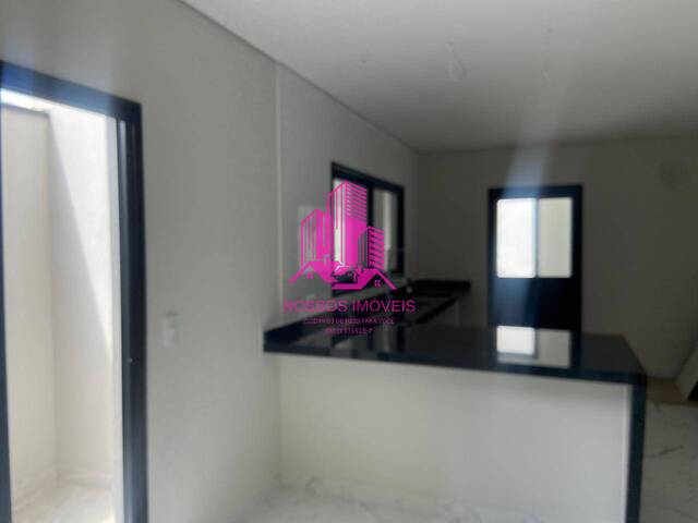 Casa para Venda em São José dos Campos - 5