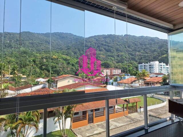 #AP30 - Apartamento para Venda em São José dos Campos - SP - 2