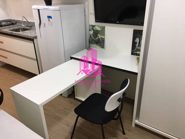 Loft para Venda em São Paulo - 4