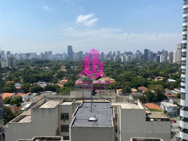 #AP42 - Apartamento para Venda em São Paulo - SP - 3
