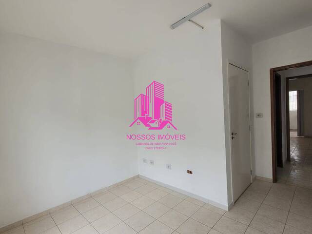 #CA45 - Casa para Venda em São José dos Campos - SP - 3