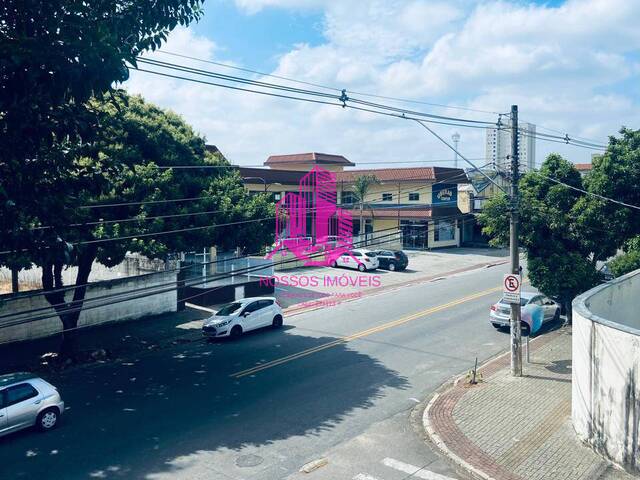#SL48 - Salão Comercial para Locação em São José dos Campos - SP - 2