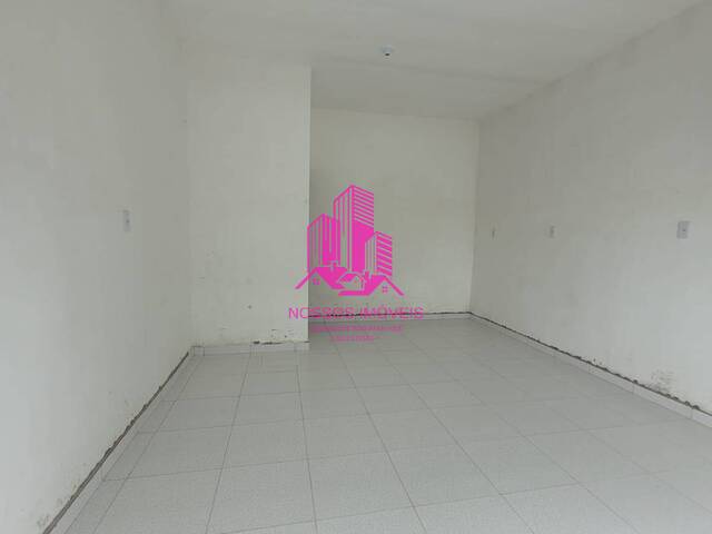 Sala para Locação em São José dos Campos - 5