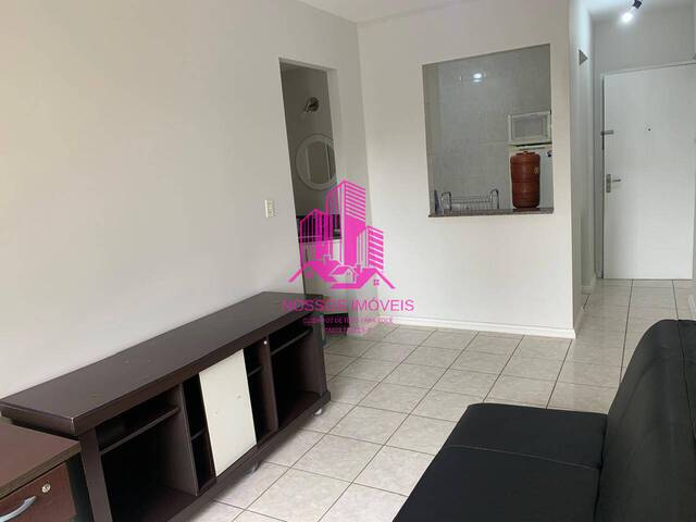 #AP63 - Apartamento para Venda em São José dos Campos - SP - 3