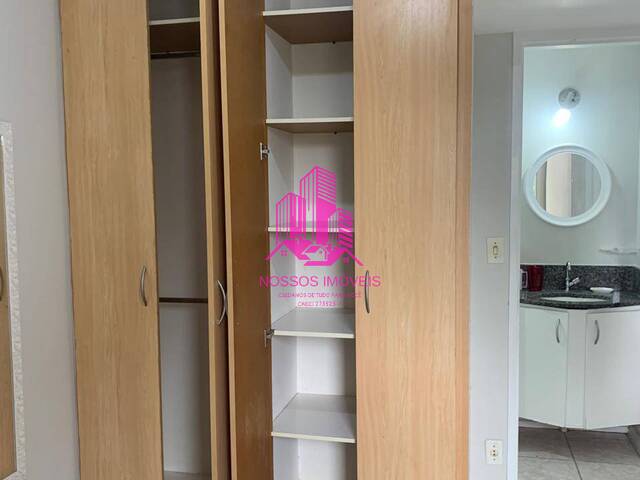 Apartamento para Venda em São José dos Campos - 5