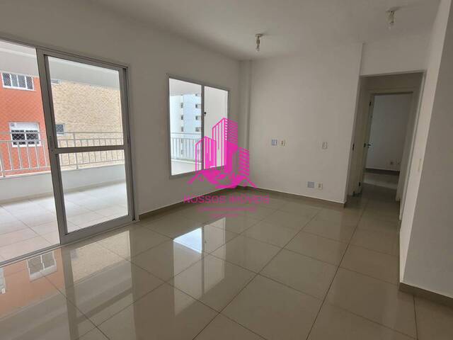 #AP64 - Apartamento para Venda em São José dos Campos - SP