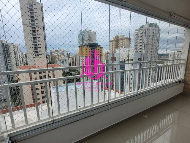 #AP65 - Apartamento para Venda em São José dos Campos - SP - 2