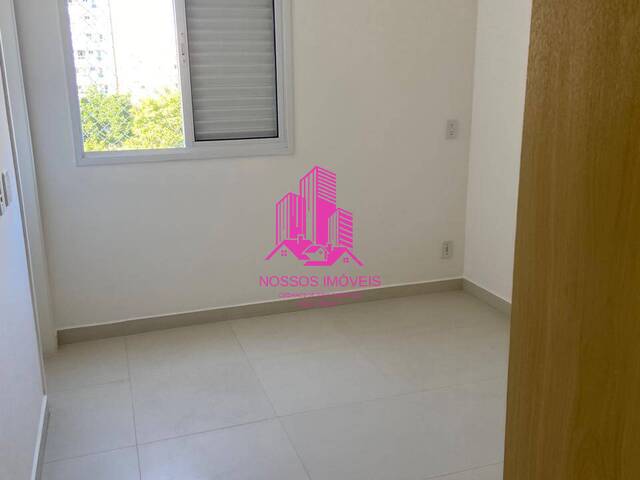 Apartamento para Venda em São José dos Campos - 4