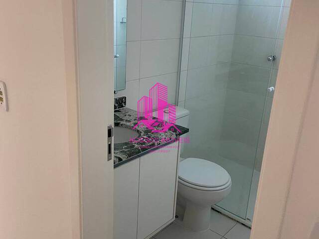 Apartamento para Venda em São José dos Campos - 5