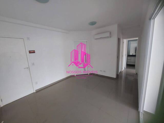 #AP67 - Apartamento para Locação em São José dos Campos - SP