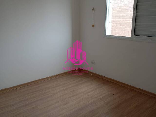 Apartamento para Venda em São José dos Campos - 5
