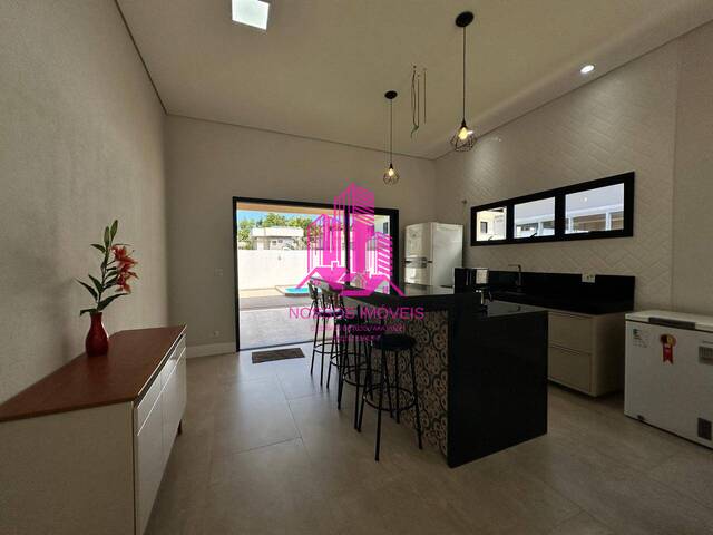 Casa para Venda em Ubatuba - 5