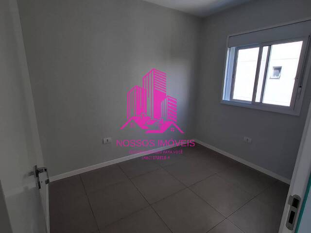 Apartamento para Venda em São José dos Campos - 4