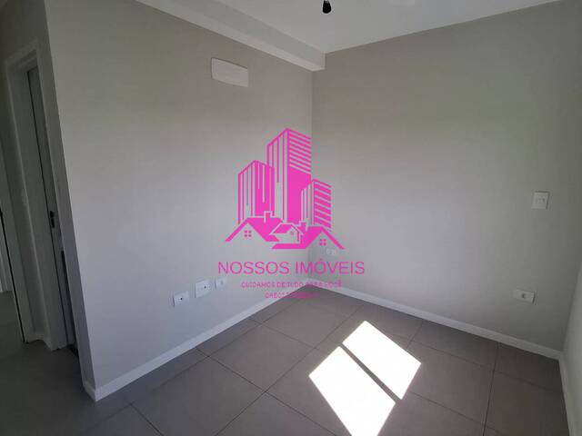 Apartamento para Venda em São José dos Campos - 5