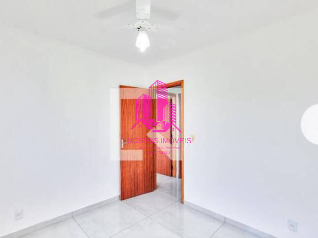 #AP80 - Apartamento para Venda em São José dos Campos - SP - 3