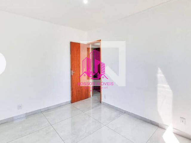 Apartamento para Venda em São José dos Campos - 4