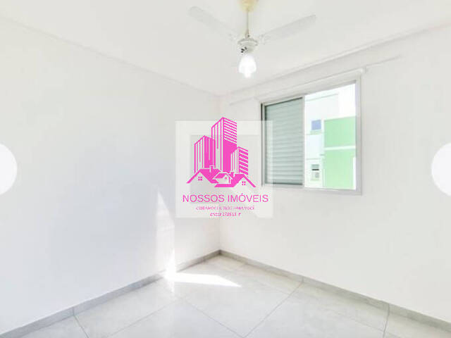 Apartamento para Venda em São José dos Campos - 5