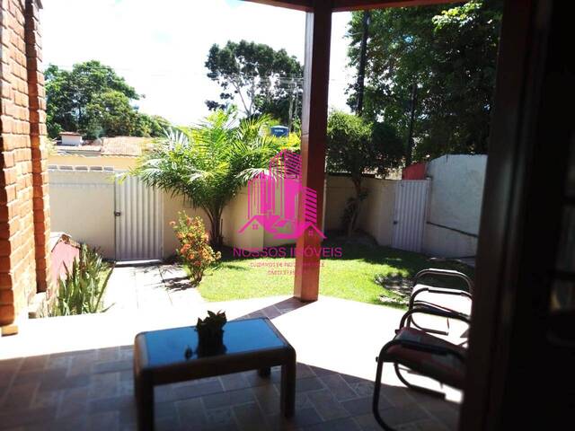 Casa para Venda em Porto Seguro - 4