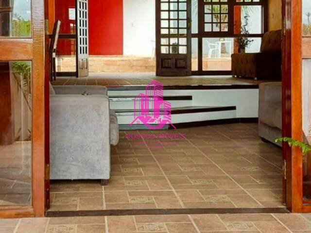 Casa para Venda em Porto Seguro - 5