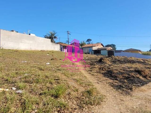 Área para Venda em São José dos Campos - 4