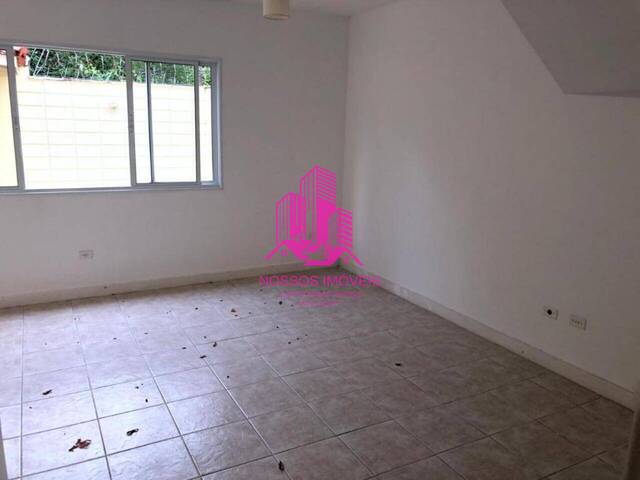 #CA85 - Casa para Venda em Tremembé - SP - 3