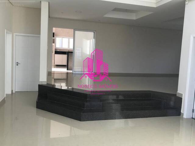 #CA88 - Casa para Venda em São José dos Campos - SP - 2