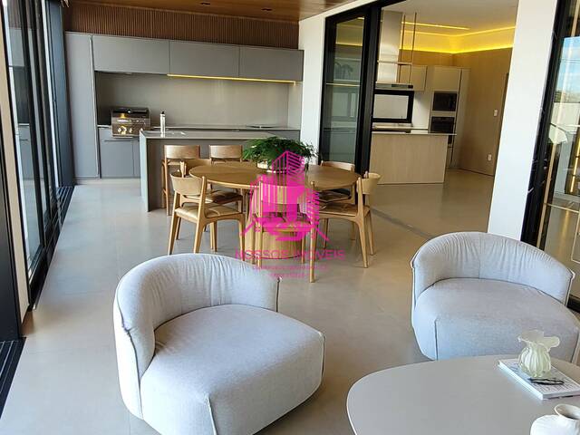 #CA89 - Casa para Venda em São José dos Campos - SP - 2