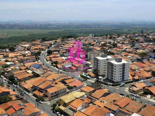#AP90 - Apartamento para Venda em São José dos Campos - SP - 3