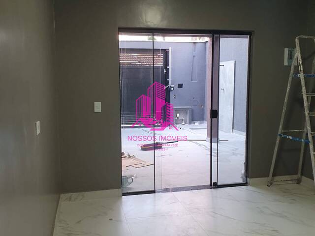 #SO95 - Casa para Locação em Caraguatatuba - SP - 2