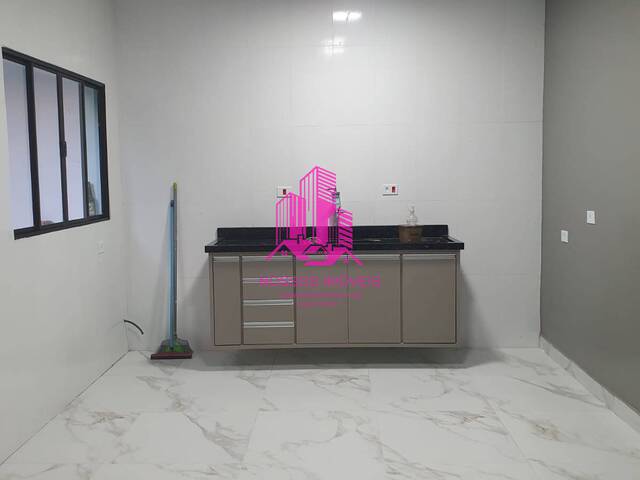 Casa para Locação em Caraguatatuba - 5