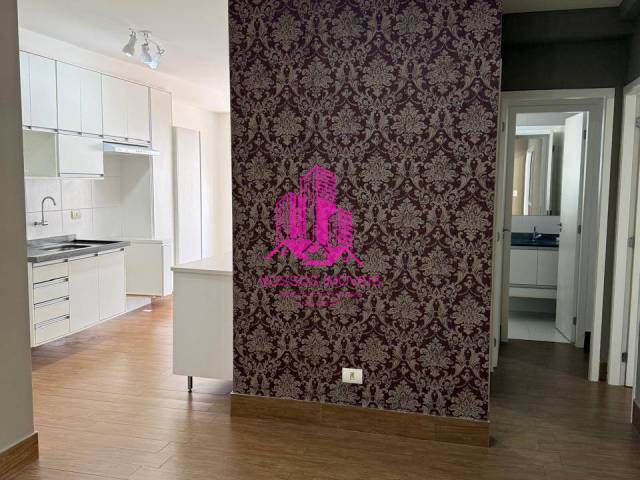 #AP98 - Apartamento para Locação em São José dos Campos - SP - 1