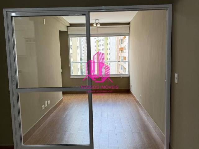 #AP98 - Apartamento para Locação em São José dos Campos - SP - 2