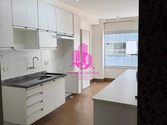 Apartamento para Locação em São José dos Campos - 4