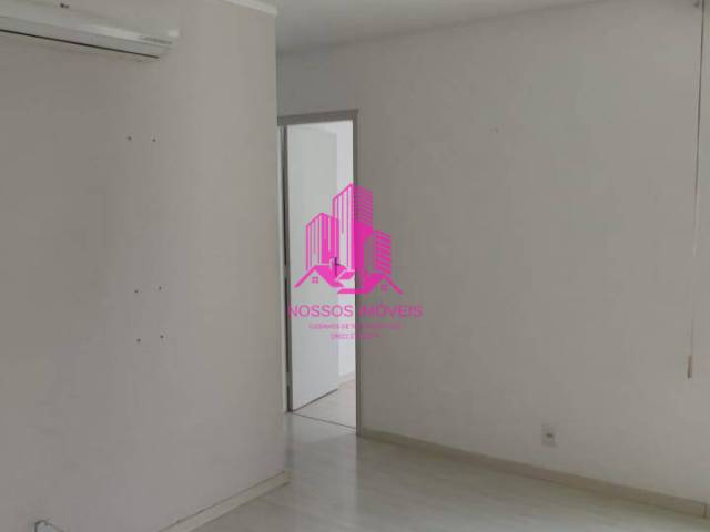 Apartamento para Venda em São José dos Campos - 4