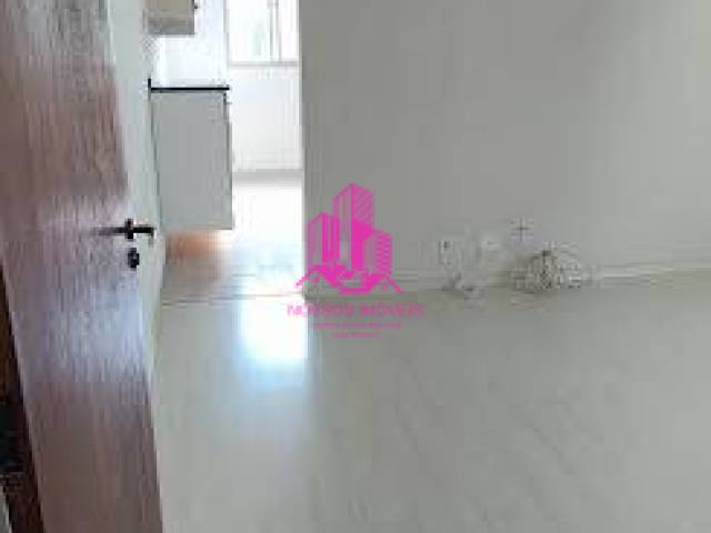 #AP99 - Apartamento para Venda em São José dos Campos - SP