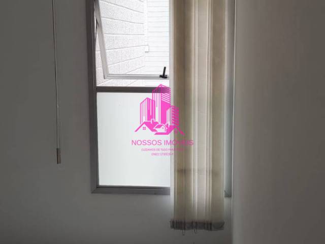 Apartamento para Venda em São José dos Campos - 5