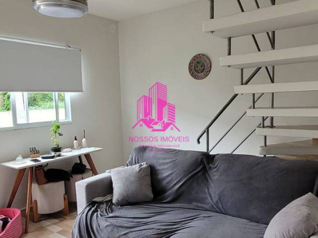 #CA100 - Casa para Venda em São José dos Campos - SP