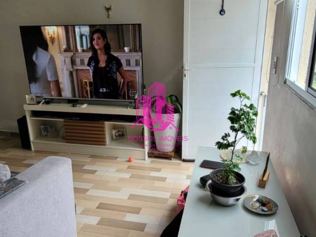 #CA100 - Casa para Venda em São José dos Campos - SP