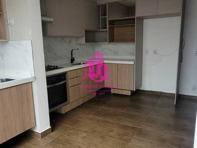 #AP101 - Apartamento para Venda em São José dos Campos - SP - 3