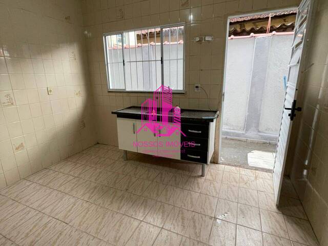 Casa para Venda em São José dos Campos - 5