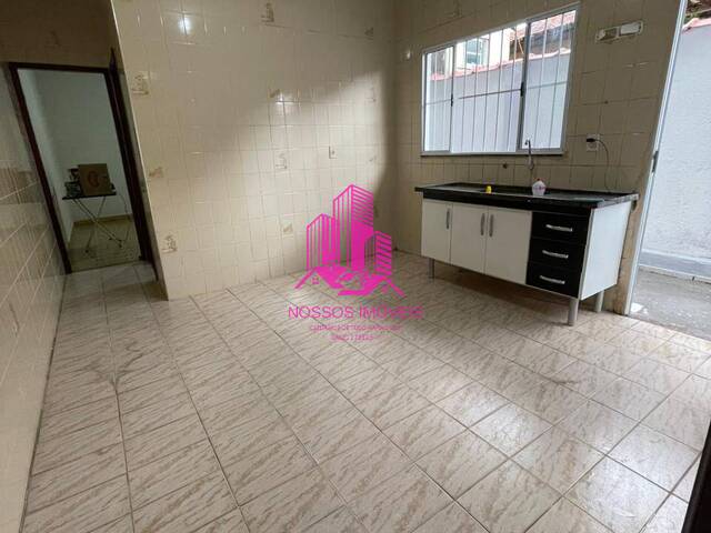 Casa para Venda em São José dos Campos - 4