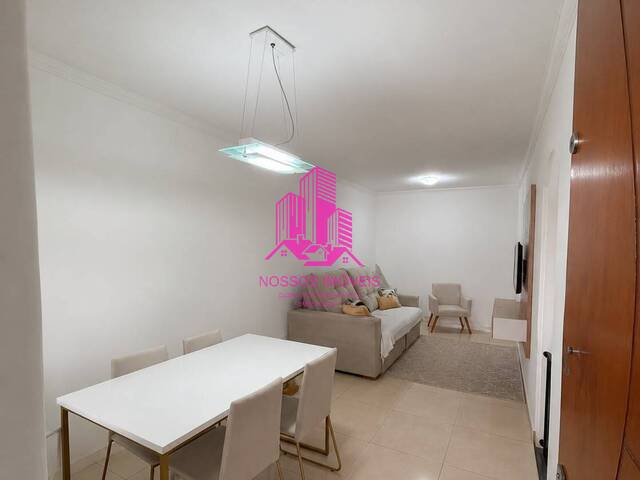 #107 - Casa para Venda em São José dos Campos - SP