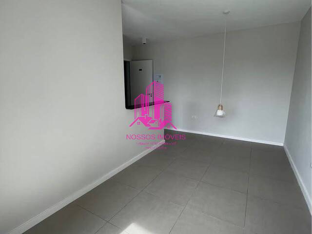Apartamento para Venda em São José dos Campos - 5