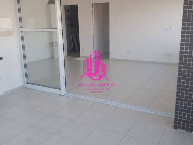 Apartamento para Locação em São José dos Campos - 5