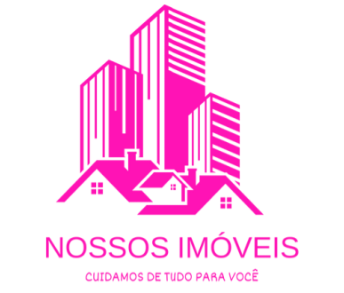 Imobiliária em São José dos Campos